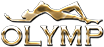 Olymp Saunaclub Logo